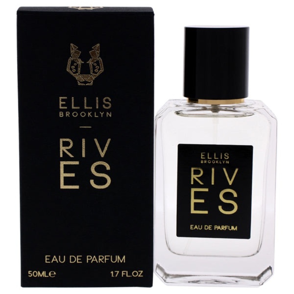 Ellis Brooklyn Rives Eau de Parfum